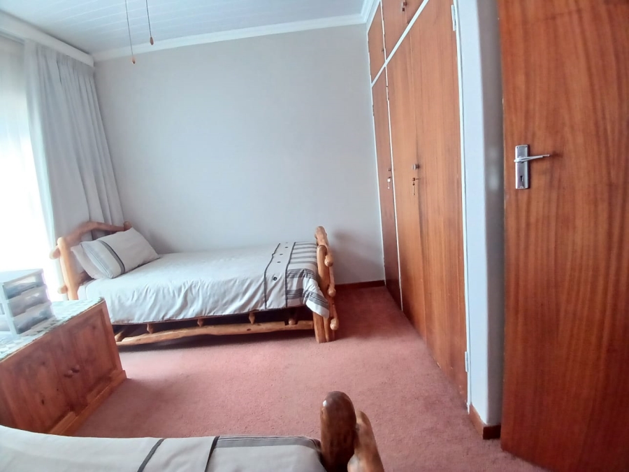 4 Bedroom Property for Sale in Sasolburg Ext 11 Free State